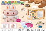 <img src=/UpLoadFile/BigPic/2026_7/998253.jpg width=300>