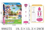 <img src=/UpLoadFile/BigPic/2026_7/998275.jpg width=300>