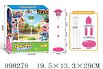 <img src=/UpLoadFile/BigPic/2026_7/998278.jpg width=300>