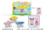 <img src=/UpLoadFile/BigPic/2026_7/998294.jpg width=300>