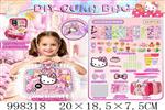 <img src=/UpLoadFile/BigPic/2026_7/998318.jpg width=300>