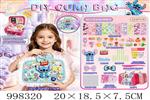 <img src=/UpLoadFile/BigPic/2026_7/998320.jpg width=300>