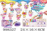 <img src=/UpLoadFile/BigPic/2026_7/998327.jpg width=300>