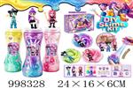 <img src=/UpLoadFile/BigPic/2026_7/998328.jpg width=300>