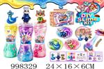 <img src=/UpLoadFile/BigPic/2026_7/998329.jpg width=300>