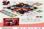 <img src=/UpLoadFile/BigPic/2026_7/998365.jpg width=300>