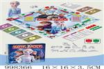 <img src=/UpLoadFile/BigPic/2026_7/998366.jpg width=300>
