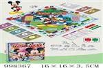 <img src=/UpLoadFile/BigPic/2026_7/998367.jpg width=300>