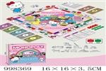 <img src=/UpLoadFile/BigPic/2026_7/998369.jpg width=300>