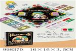 <img src=/UpLoadFile/BigPic/2026_7/998370.jpg width=300>
