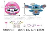 <img src=/UpLoadFile/BigPic/2026_8/999068.jpg width=300>