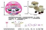 <img src=/UpLoadFile/BigPic/2026_8/999080.jpg width=300>