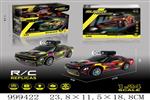 <img src=/UpLoadFile/BigPic/2026_8/999422.jpg width=300>