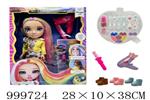 <img src=/UpLoadFile/BigPic/2026_8/999724.jpg width=300>
