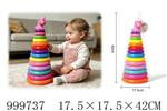 <img src=/UpLoadFile/BigPic/2026_8/999737.jpg width=300>