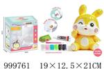 <img src=/UpLoadFile/BigPic/2026_9/999761.jpg width=300>