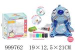 <img src=/UpLoadFile/BigPic/2026_9/999762.jpg width=300>