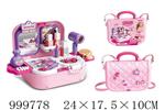 <img src=/UpLoadFile/BigPic/2026_9/999778.jpg width=300>