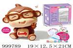 <img src=/UpLoadFile/BigPic/2026_9/999789.jpg width=300>
