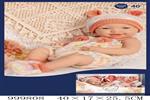 <img src=/UpLoadFile/BigPic/2026_9/999808.jpg width=300>