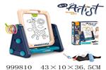 <img src=/UpLoadFile/BigPic/2026_9/999810.jpg width=300>