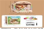 <img src=/UpLoadFile/BigPic/2026_9/999918.jpg width=300>